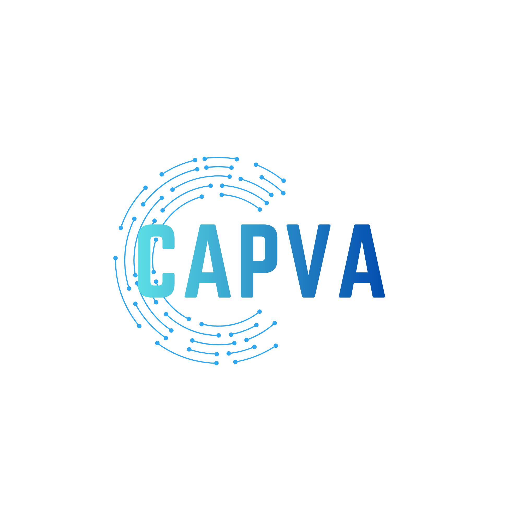 Capva